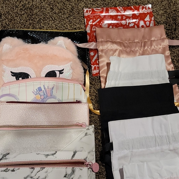 Bag bundle - Picture 4 of 5